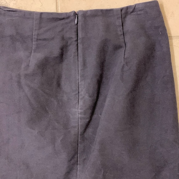 Boden Swan Skirt - Picture 10 of 11